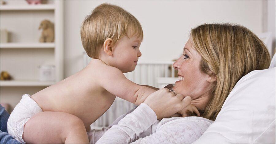Bonding-y-apego-con-su-bebe-scal
