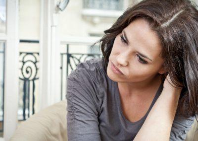 Cómo afrontar el maltrato verbal en una relación