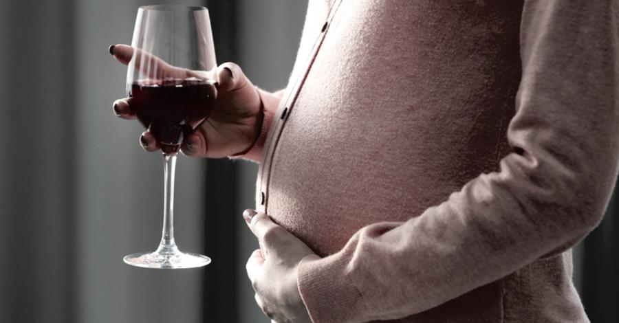 bebidas evitarse embarazo