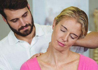 Guía de trimestres para los hombres