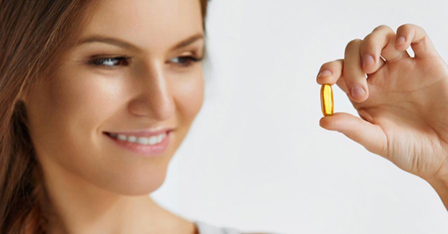 suplementos durante embarazo