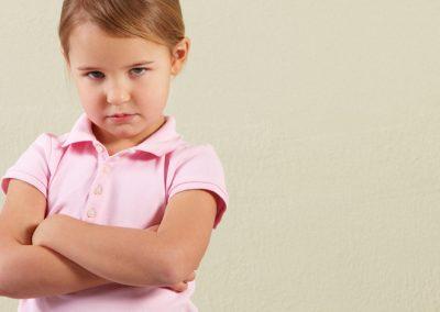El arte de la negociación – Lo que los niños pueden enseñarnos