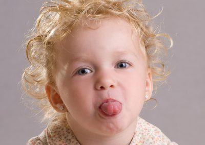 Fomentar la confianza en los niños pequeños – 10 consejos para los padres