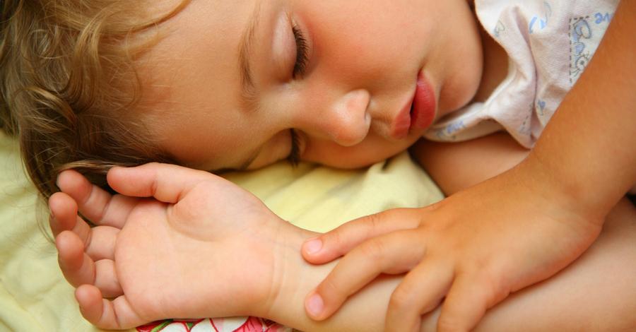 Los secretos de una siesta exito