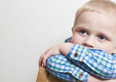 Trucos y consejos para que tu hijo hable