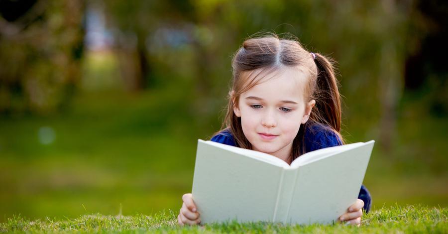 Buenos comienzos literarios forjan autores maravillosos