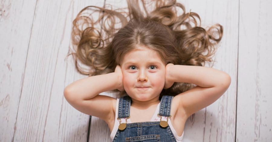 Cambiar con calma la actitud y disciplina