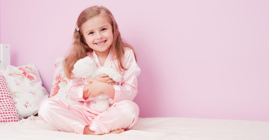 Condiciones comunes en los pies de los niños