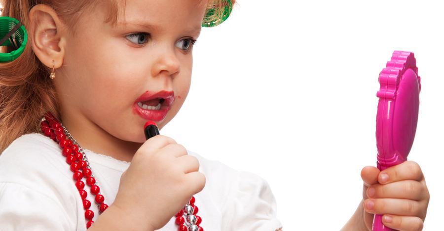 Disciplinar a su niño
