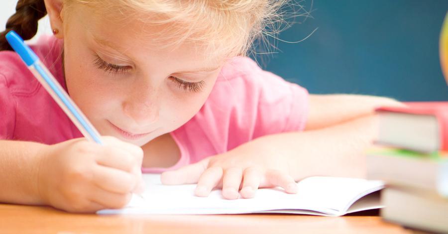 Necesidades educativas especiale