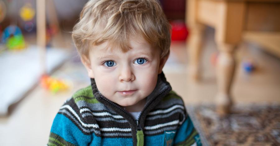 ¿Cómo hacer que nuestros hijos nos escuchen?