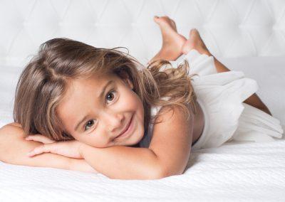 ¿Cuánto tiempo debe dormir mi hijo?