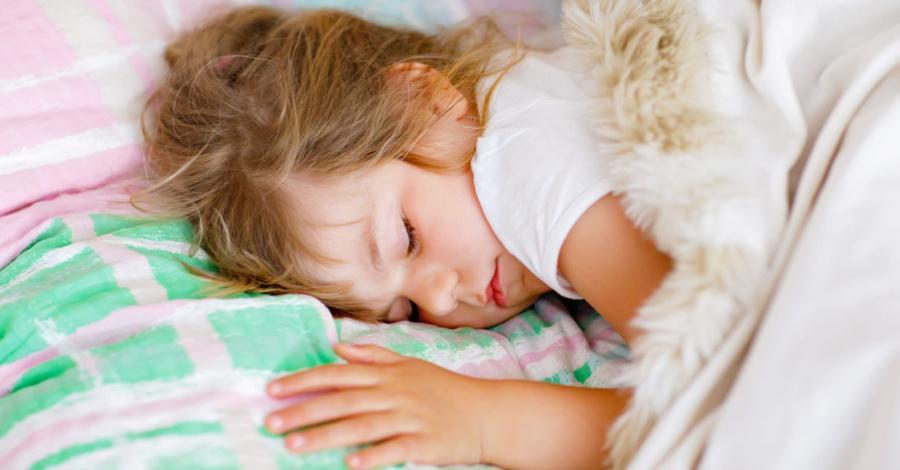 manta-dormir-niños