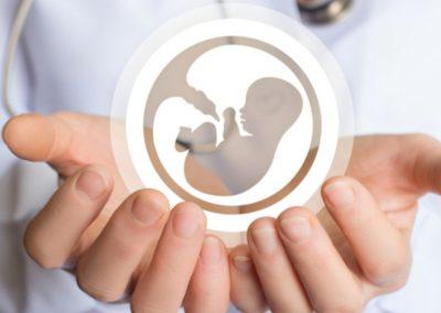 Lo que necesita saber sobre los problemas de fertilidad