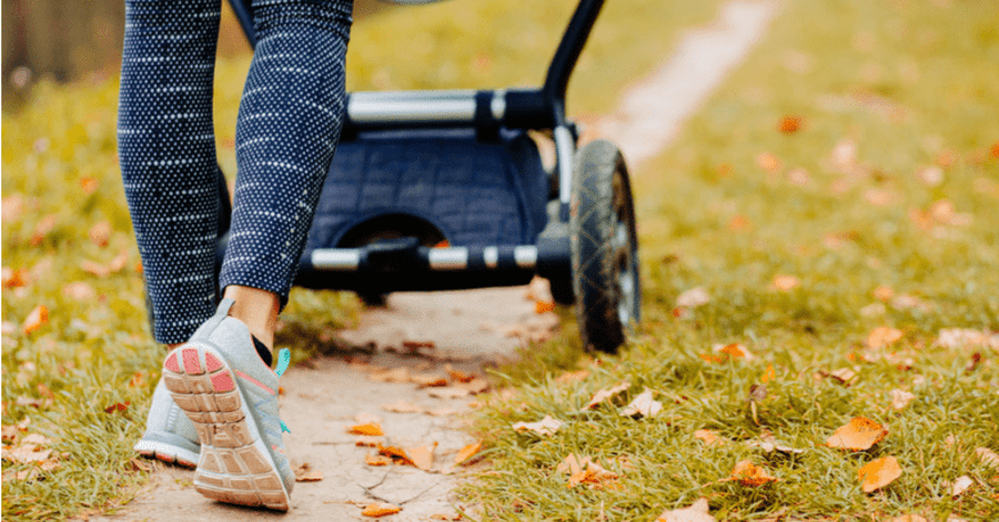 8 razones por las que los entren