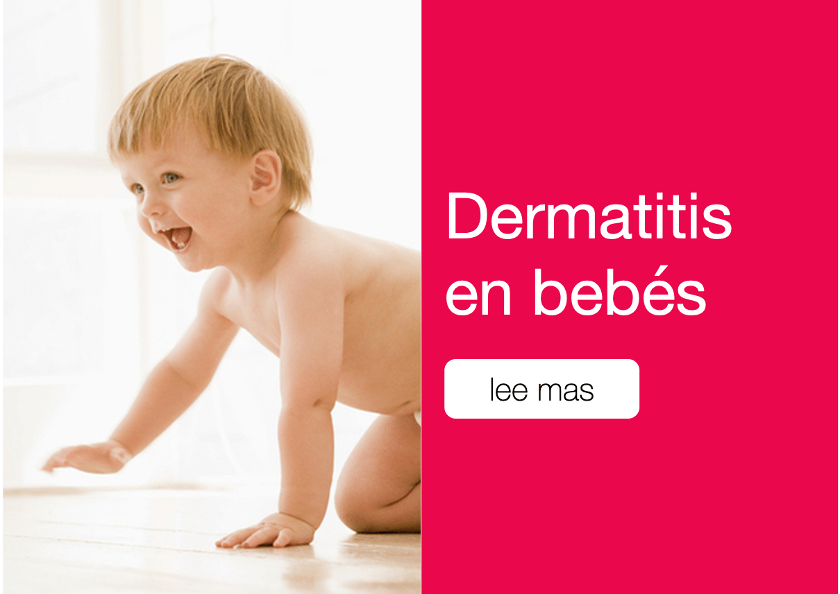 Baby Right Banner