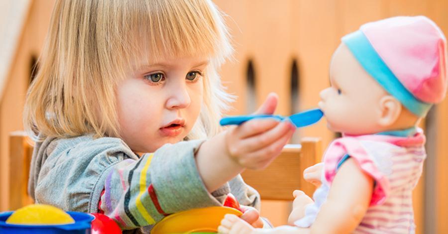 desarrollo niño 20 meses