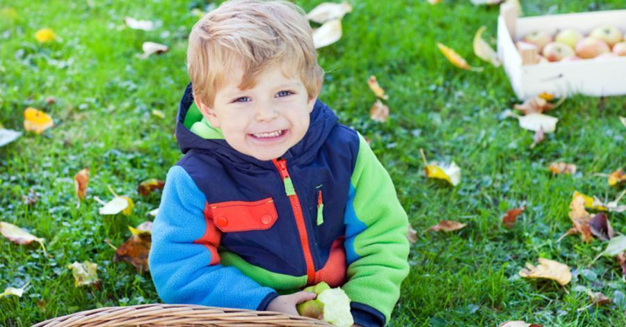 desarrollo niño 21 meses