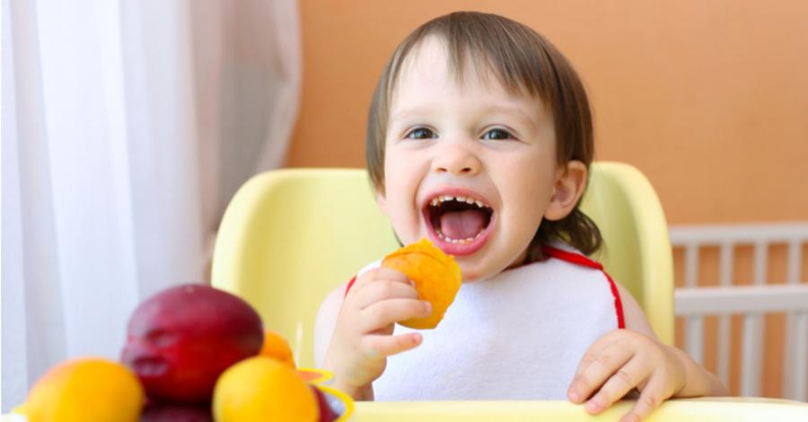 desarrollo niño 22 meses