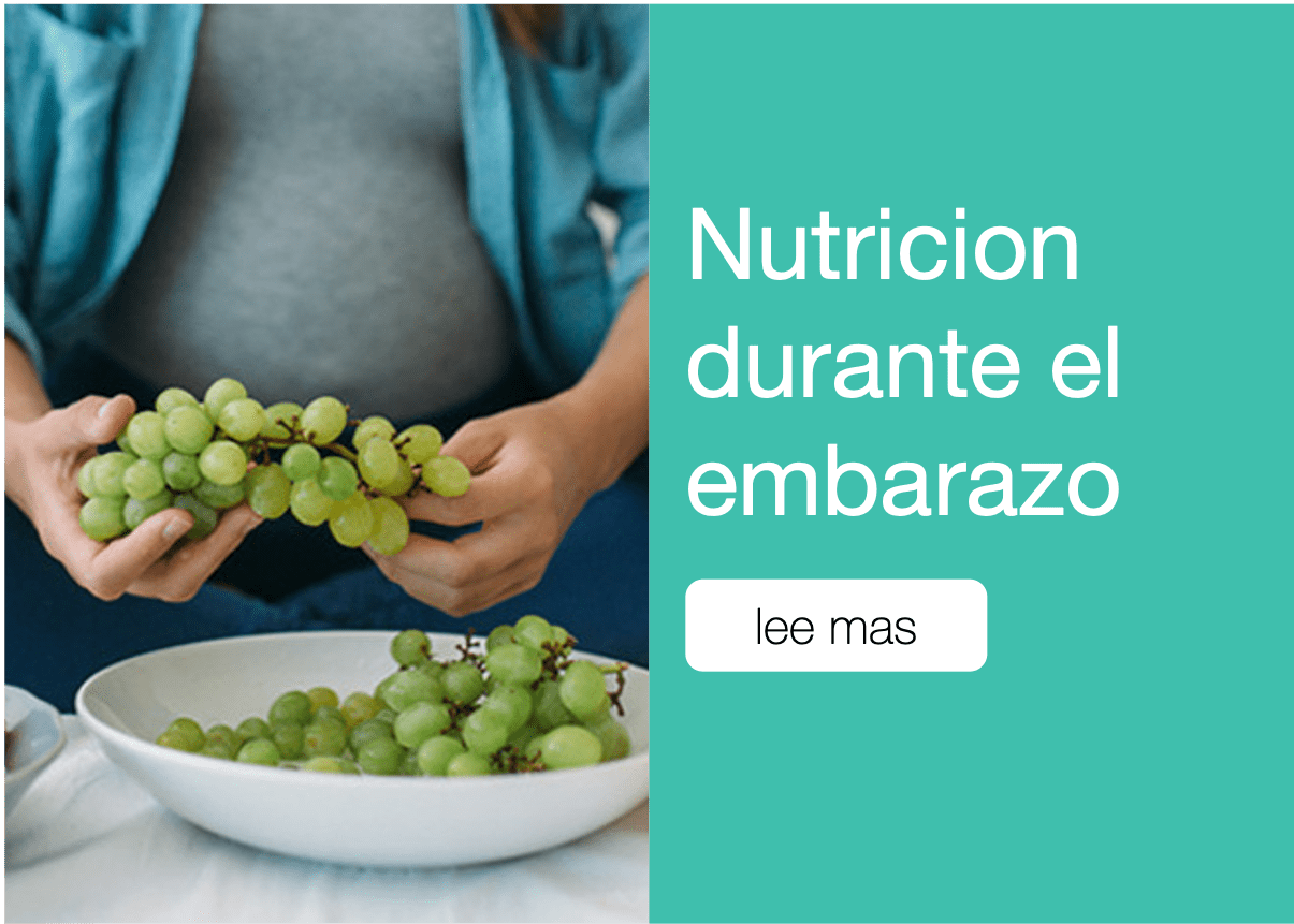 Preg Right Banner
