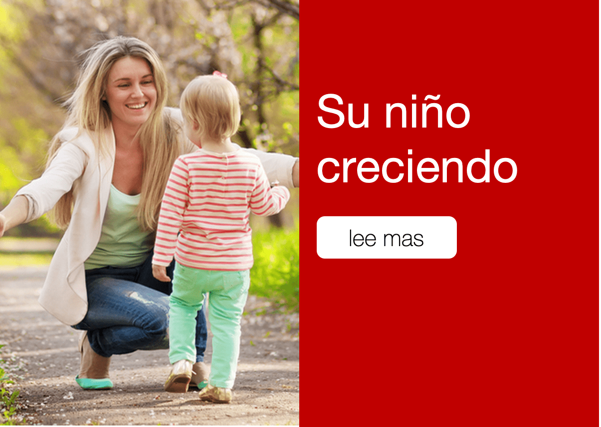 Family Right Banner