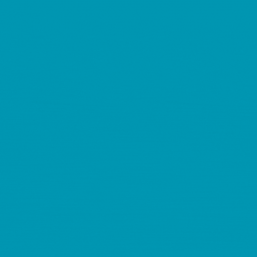 Child Right Banner