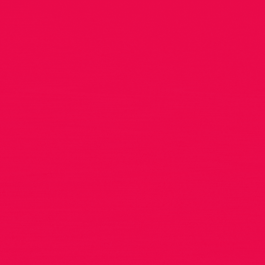 Pregnancy Right Banner