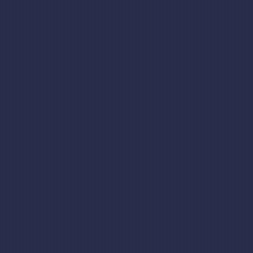 Pregnancy Right Banner