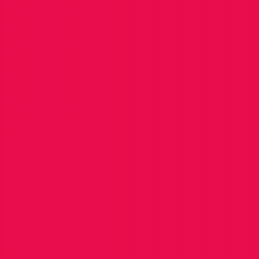 Preg Right Banner