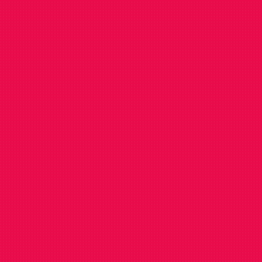 Preg Right Banner